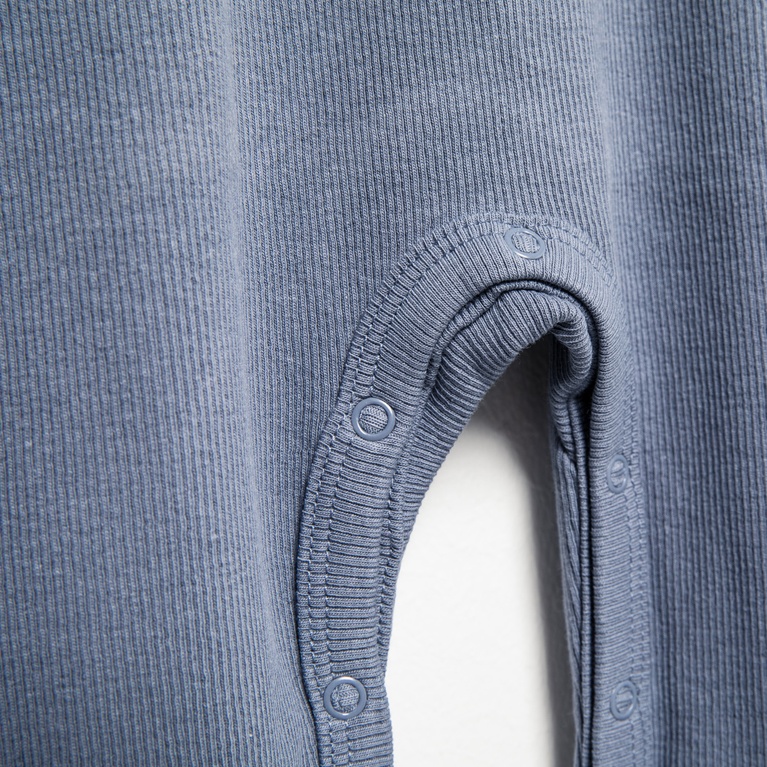 Pyjama "Sleepy"